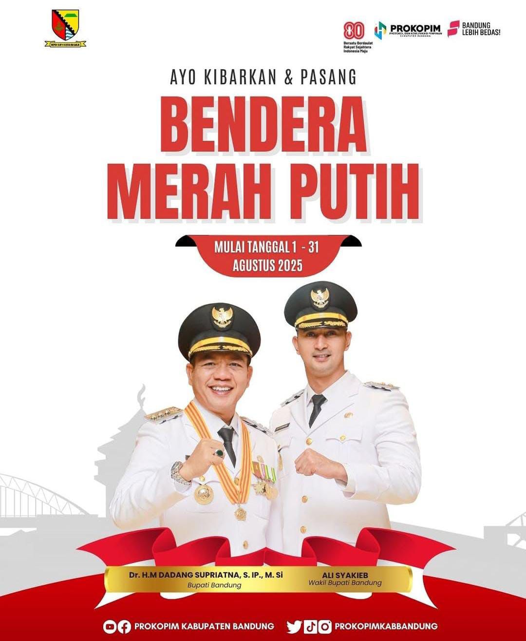 mari-kibarkan-merah-putih-tanda-cinta-tanah-air