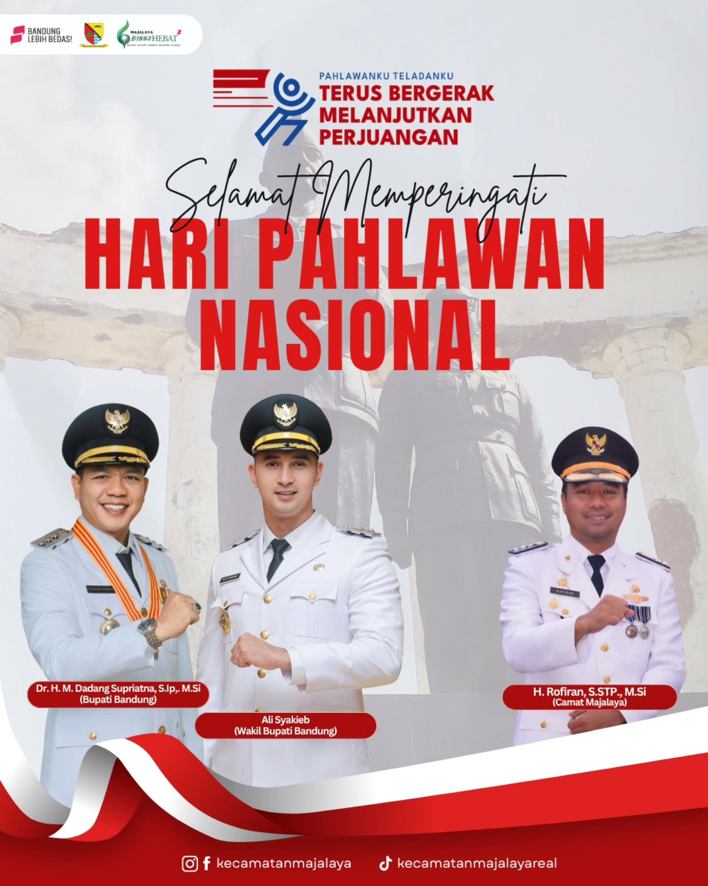 memperingati-hari-pahlawan-nasional-mengenang-jasa-meneladani-semangat-2
