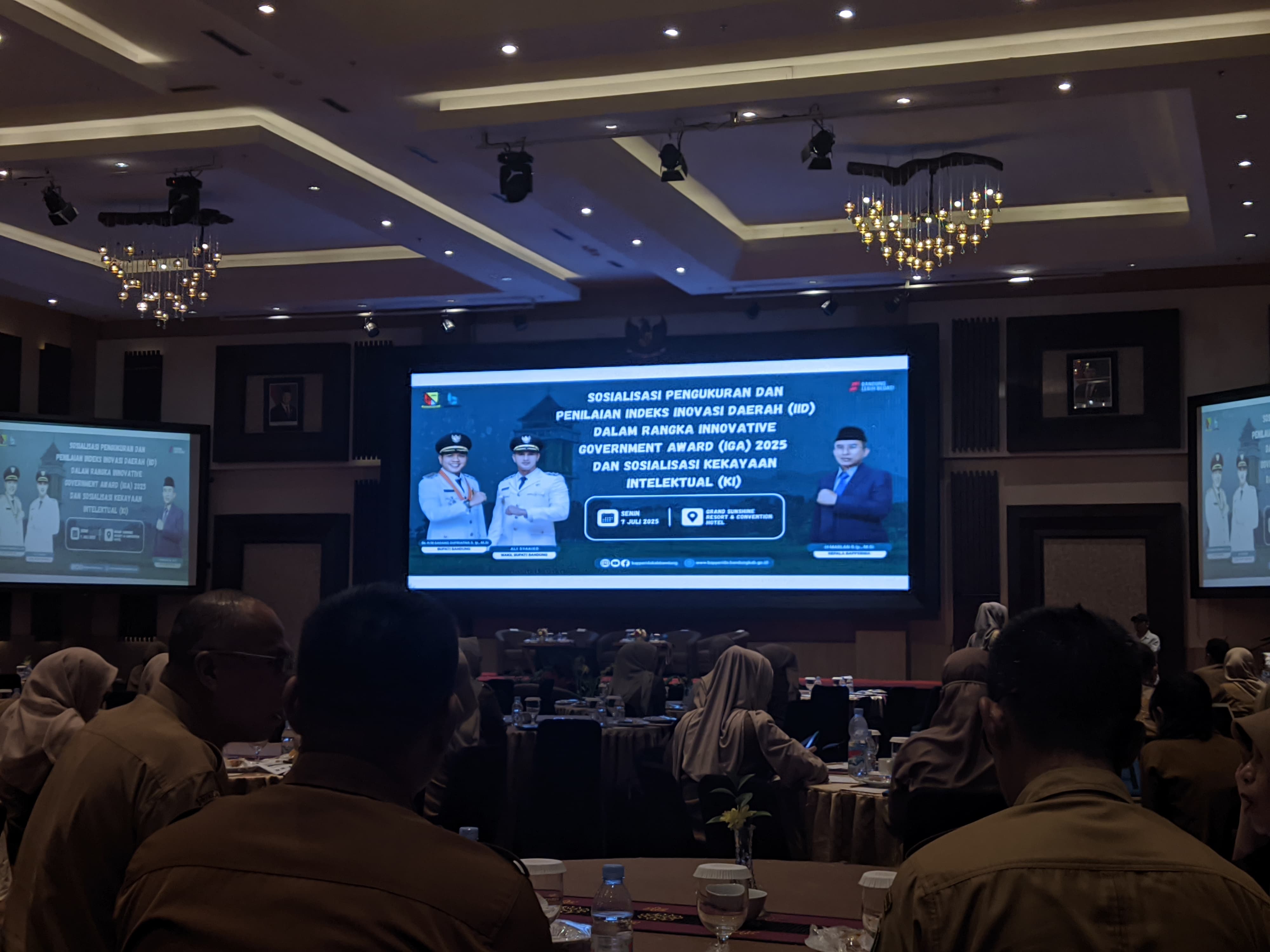 penilaian-indeks-inovasi-daerah-iid-dalam-rangka-innovative-government-award-iga-2025