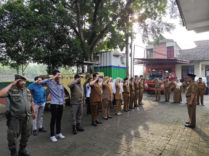 giat-apel-pagi-di-lingkungan-kecamatan-majalaya