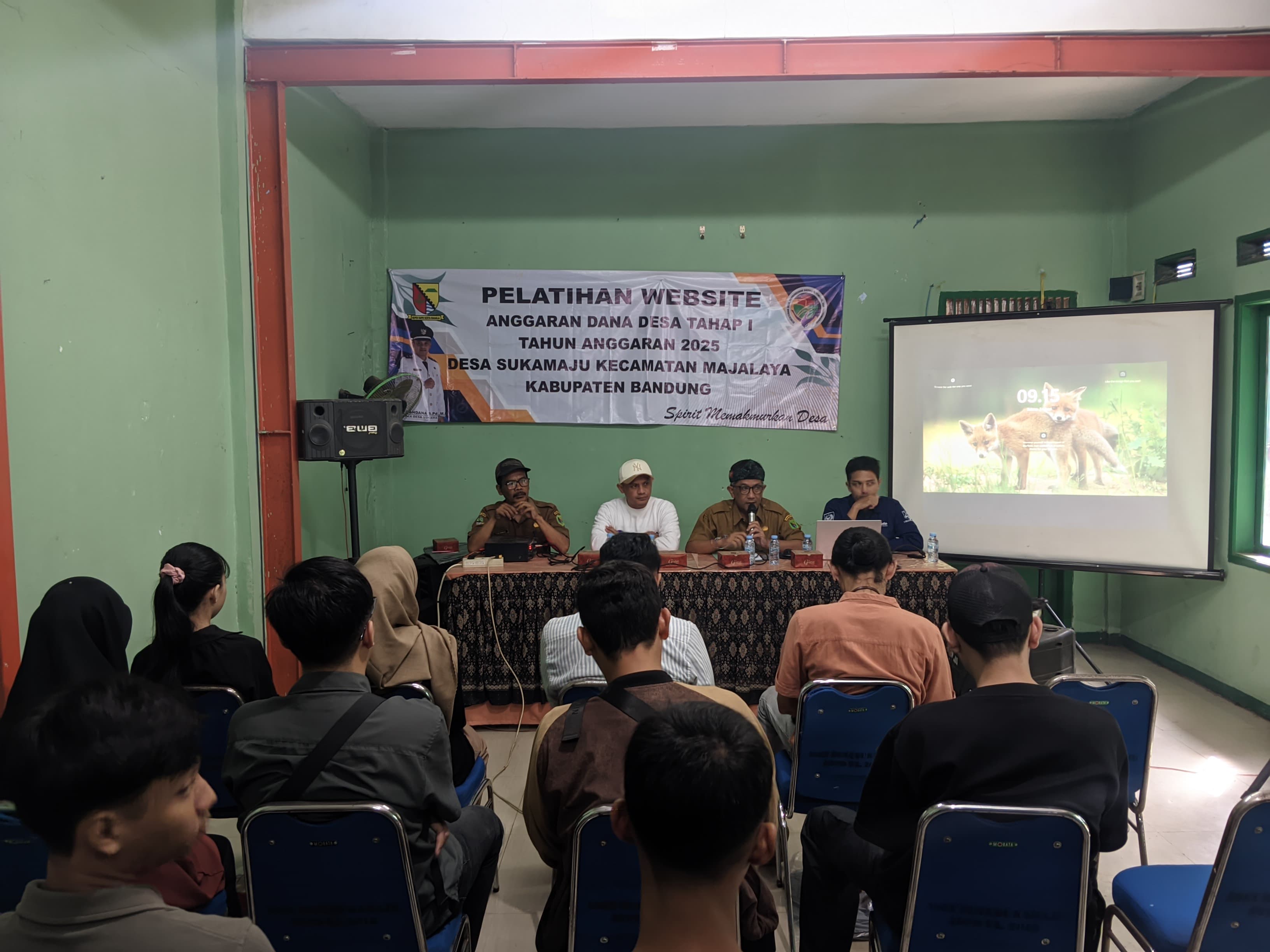 peningkatan-kapasitas-pelatihan-website-big-data-desa