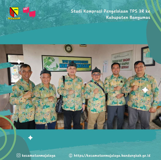 studi-komprasi-pengelolaan-tps-3r-ke-kabupaten-banyumas