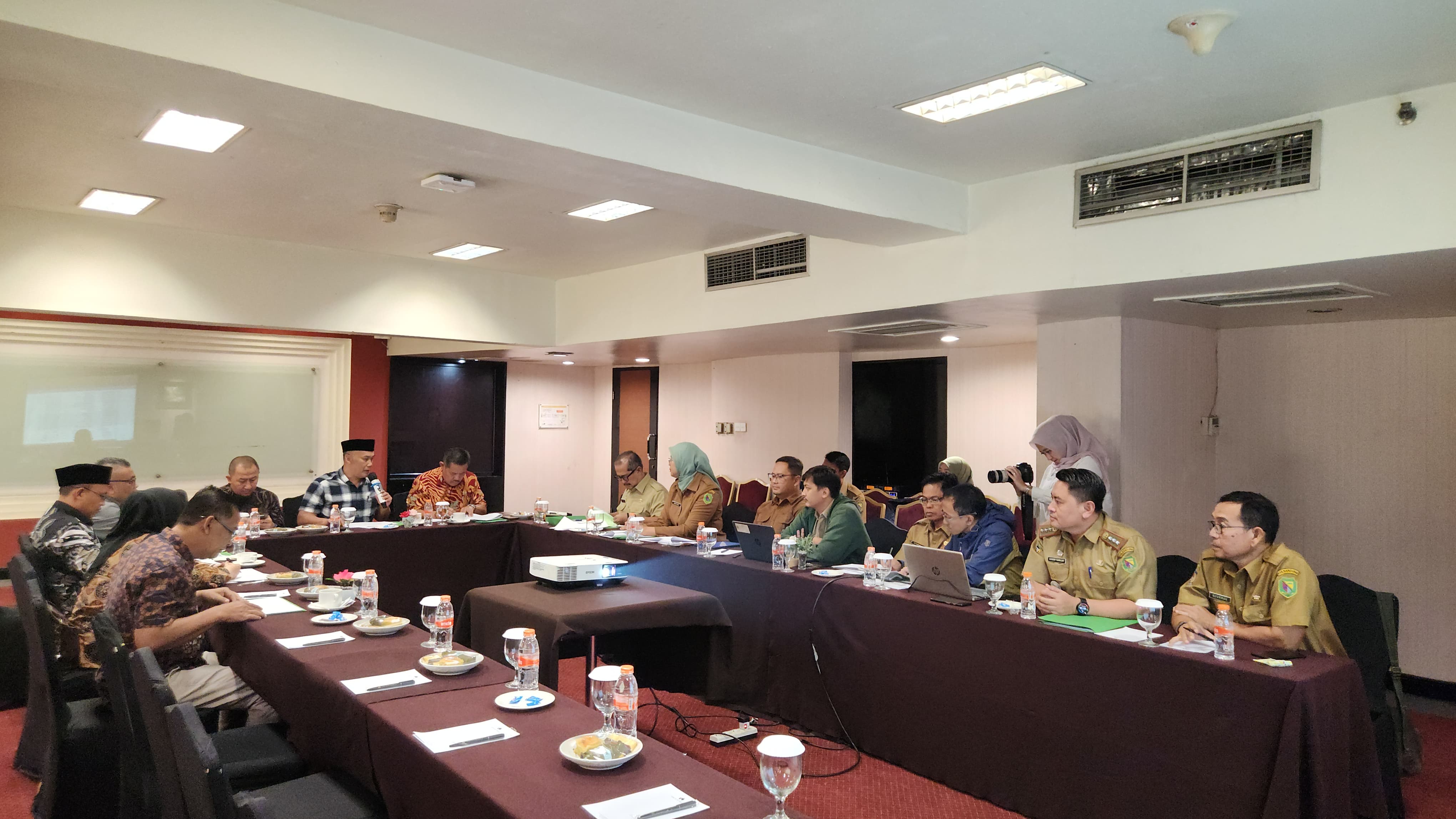 rancangan-peraturan-daerah-raperda-tentang-penetapan-desa