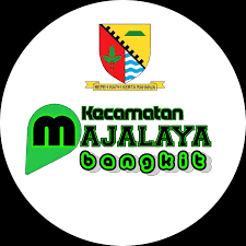 OpenDK